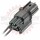 2 Way Sumitomo HX 040 Receptacle Connector Pigtail