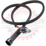 3 Way GM / AEM Pressure Sensor Extension