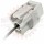 1 Way Coolant / Knock Sensor Connector Plug Pigtail (Toyota # 90980-11428)