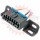 GM OBD2 OBDII Pigtail harness  LS1 LT1 ALDL 12110250