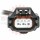 3 Way Nissan CAM, Crank, & VVT Connector Plug Pigtail for VQ35 / VK45 / VK56 (Nissan # RK03FB)