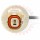 1 Way Oil Pressure Sender (OSW, MOPS), Knock Sensor Connector Pigtail (Toyota # 90980-11363)