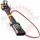 LS1 LS6 Ignition Coil breakout harness Metri-Pack 150