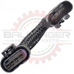 4 Way BMW TMAP Adapter