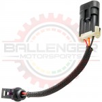 GM LS1 to AEM/Honeywell/Holley MAP Sensor Adapter