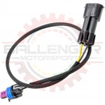 VSS Harness Adapter