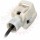 1 Way Yazaki 8.0mm Connector Plug Pigtail for Mopar 68486185AAC