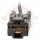 1 Way Connector Plug Pigtail For Dodge Mopar Chrysler Horn Devices