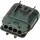 GM Delphi / Packard - 4-Way GT 150 Receptacle