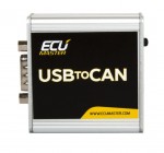 ECUMaster USB to CAN Cable