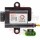 IGN1A High Output Smart Ignition Coil