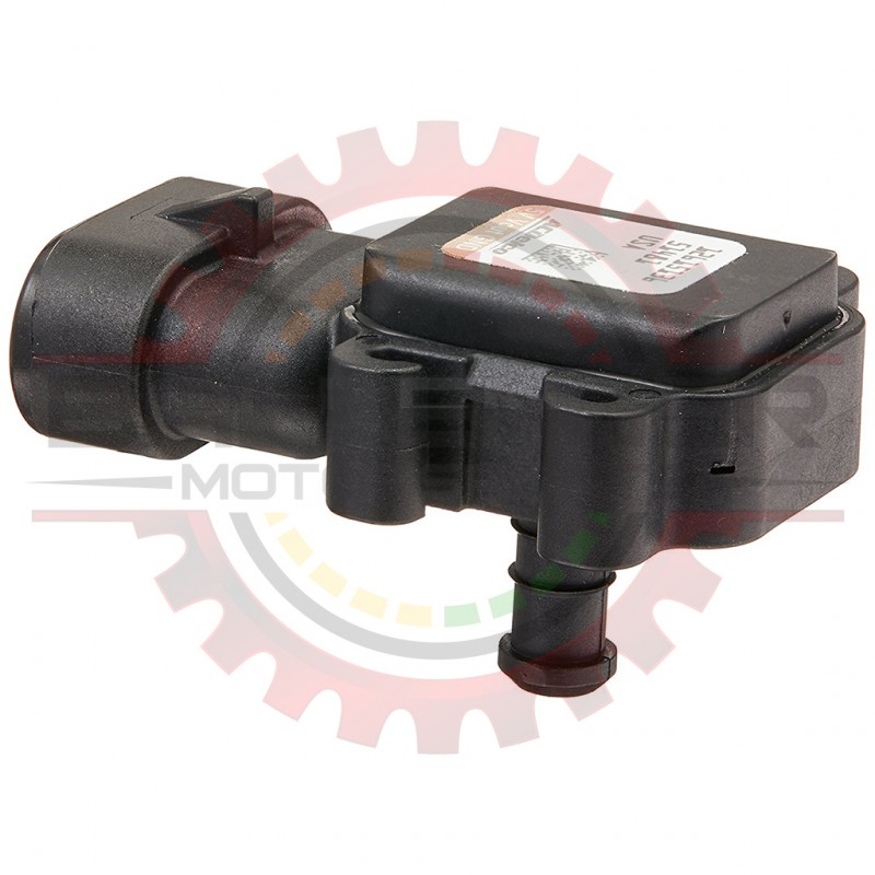 2 Bar Late Model GM Style Map Sensor