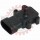 2 Bar Late Model GM Style Map Sensor