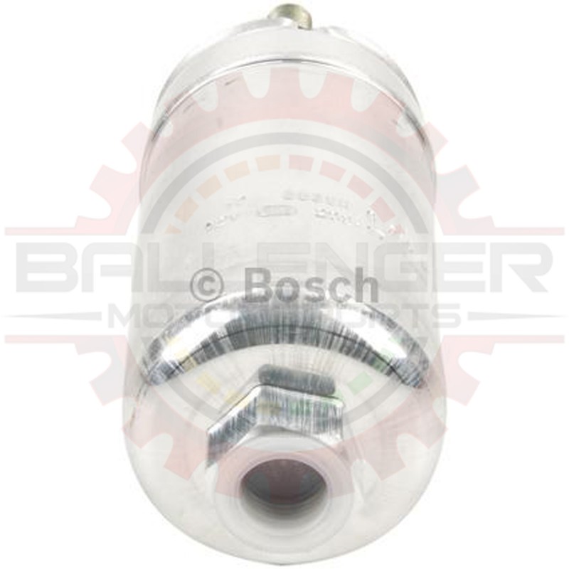 Bosch Motorsports 200 High Output Pump