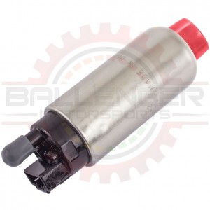 Walbro 255 L/Hour In-Tank Fuel Pump - GSS340