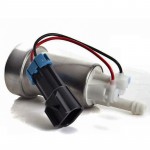 Walbro 450L/hour in tank fuel pump E85 compatible