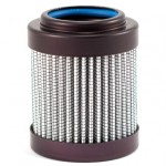 Injector Dynamics F750 Replacement Filter Service Kit