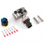 Injector Dynamics F750 Fuel Filter PTS Sensor