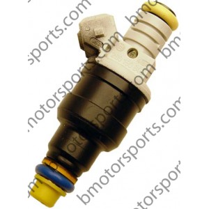 Bosch 1680 cc/min ( 160 lb/hr ) Low Impedance Injectors ( Alcohol Compatible )