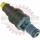 Bosch 1680 cc/min ( 160 lb/hr ) Low Impedance Injectors ( Alcohol Compatible )