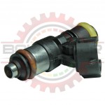 Bosch 2200 cc/min ( 210 lb/hr ) High Impedance Injectors