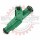 Bosch Green Giant 42lb/hour Fuel Injectors