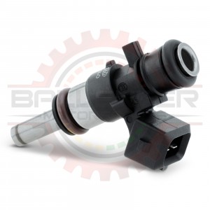 Bosch EV14 89lb/hr or 980cc/min Injectors