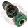 Delphi Multec 2 - 44 lb/hour or 460 cc/min, Shorty Injectors - High Impedance - 17113739 - 25176061