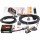 AFR500CAN - Air Fuel Ratio Monitor Kit - Wideband O2 System