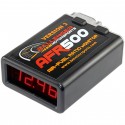 AFR500v3 - Air Fuel Ratio Monitor Kit - Wideband O2 System