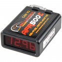 AFR500v3CAN - Air Fuel Ratio Monitor Kit - Wideband O2 System