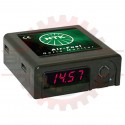 NTK AFRM - Air Fuel Ratio Monitor Kit - Wideband O2 - PN 96604 - w/ NTK Sensor (replaced by SNSR-01008)