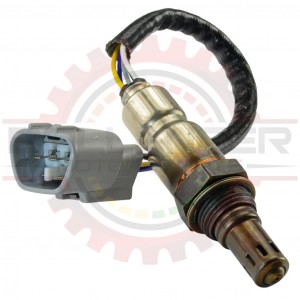 NTK AFRM Replacement Sensor