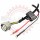 Replacement Wiring Harness for NTK AFRM