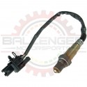 Ballenger Wideband Oxygen Sensor/Gauge - Tapout Tuning