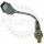 NGK / NTK Wideband O2 Sensor ( UEGO ) for Custom Applications - NGK PN 24301