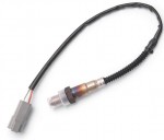 Haltech HT-010714 Wideband sensor LSU 4.2