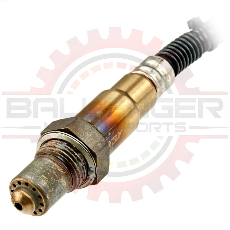 Bosch LSU 4.9 Wideband O2 Sensor ( UEGO ) for AFR500 ONLY!