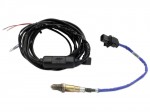 AEM X-Series Inline Wideband UEGO AFR Controller Kit - Wideband O2 - w/ Sensor - PN 30-0310 LSU 4.9