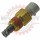 ACDelco Fast-Response GM Delphi / Packard Intake Air Temperature Sensor ( IAT / MAT / ACT ) or Manifold Air Temperature Sensor