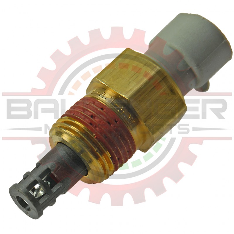 Fast-Response GM Delphi / Packard Intake Air Temperature Sensor ( IAT / MAT / ACT ) or Manifold Air Temperature Sensor # 25036751 - 25037225 - 25037034 *RECOMMENDED*