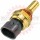 GM Delphi / Packard Fluid Temperature Sensor ( ECT / CLT / TFT ) or Coolant Temperature Sensor M12 x 1.5 Pigtail Kit