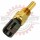 GM Delphi / Packard Fluid Temperature Sensor ( ECT / CLT / TFT ) or Coolant Temperature Sensor # 12160855