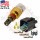 Fast-Response (Metric M14 x 1.5)  GM Delphi / Packard Intake Air Temperature Sensor ( IAT / MAT / ACT ) or Manifold Air Temperature Sensor Kit