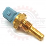 Bosch Motorsports NTC M12 Temperature Sensor