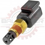 1/8 NPT DTM Air Temperature Sensor ( AIT / MAT / ACT)