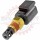 1/8 NPT DTM Air Temperature Sensor ( AIT / MAT / ACT)