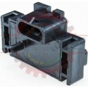 Delphi / GM 1 Bar Map Sensor - 16254719 - 16175339 - 12247561 (US Made)