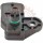 Bosch 3.5 Bar TMap Map Sensor with IAT