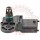 Bosch 3.5 Bar TMap Map Sensor with IAT